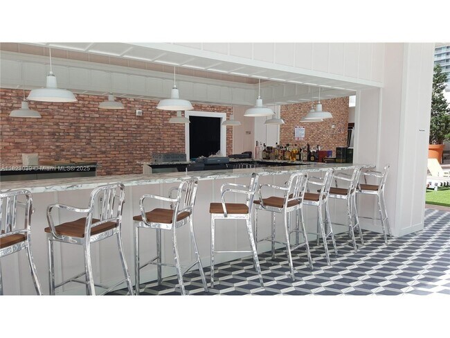 Photo - 1300 S Miami Ave Unit 1209