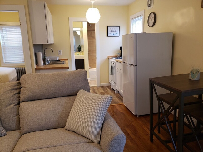 Photo - 59 Dartmouth Ave Unidad SI ID1373621P