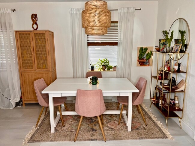 Photo - 723 W Palm St