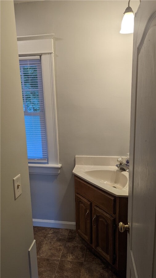 Photo - 36 Morningside Park