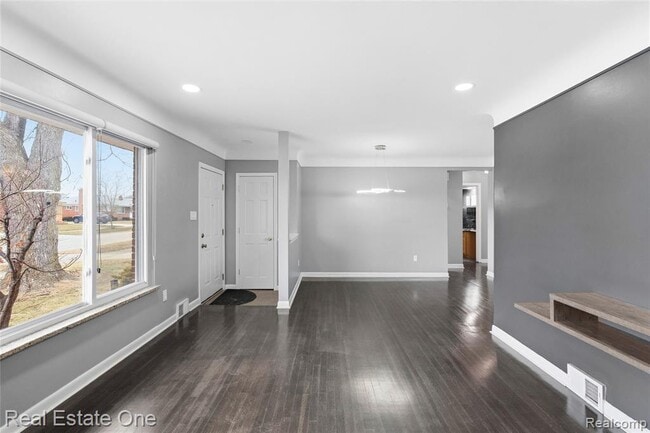 Photo - 8528 Norborne Ave