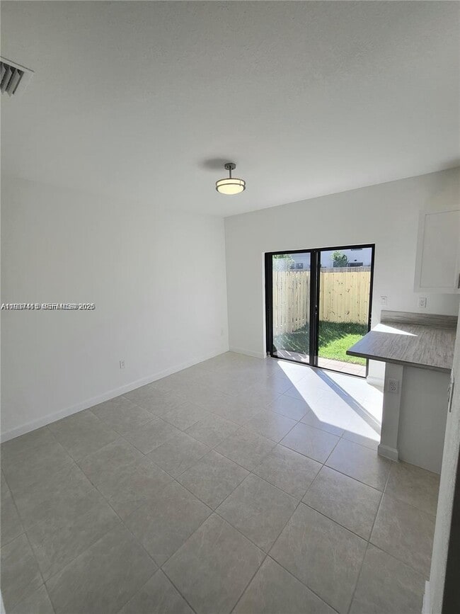 Photo - 12724 SW 230th St