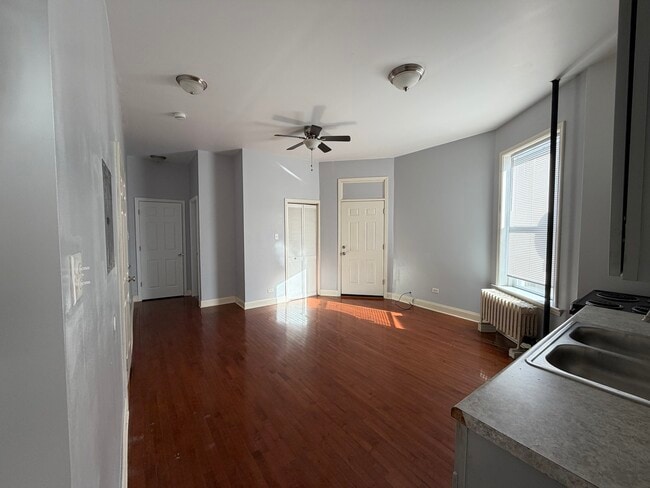 Photo - 7817 S South Shore Dr Unit 2F