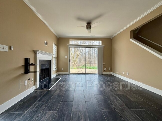 Photo - 8803 Cinnabay Dr