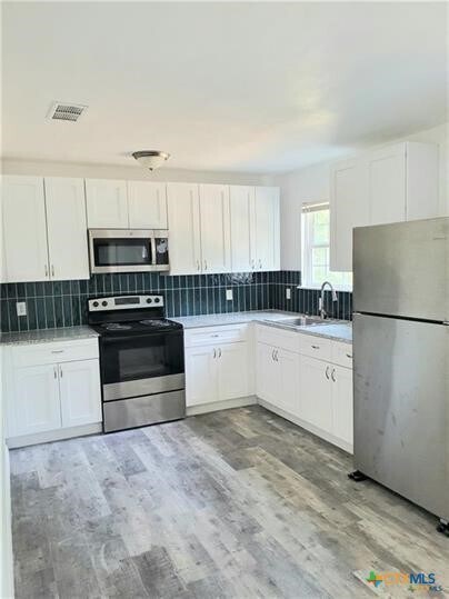 Photo - 605 N 11th St