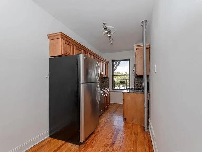 Photo - 50 Reservoir Ave Unit 405