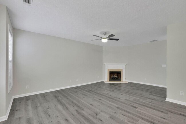 Photo - 3081 Kentmere Dr