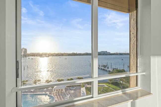 Photo - 150 Bradley Pl Unit 604-D