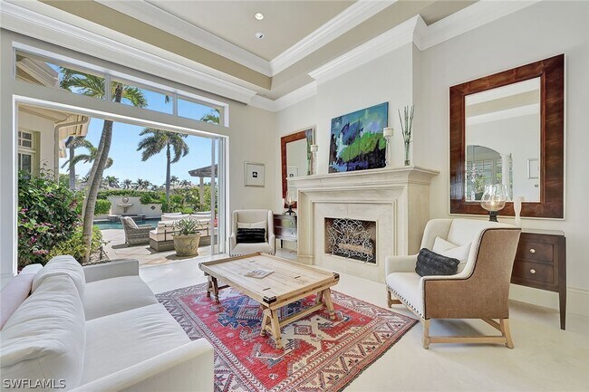 Photo - 2052 Isla Vista Ln