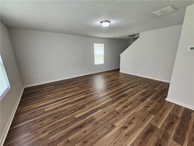 Photo - 316 Freeman Cir