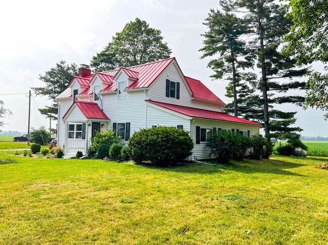 Photo - 723 W 925 S
