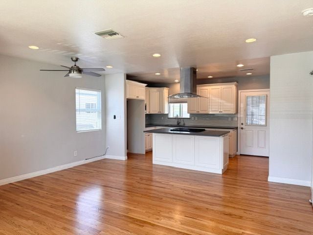 Photo - 9528 Brierfield St