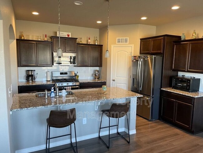 Photo - 4370 Prairie Agate Dr
