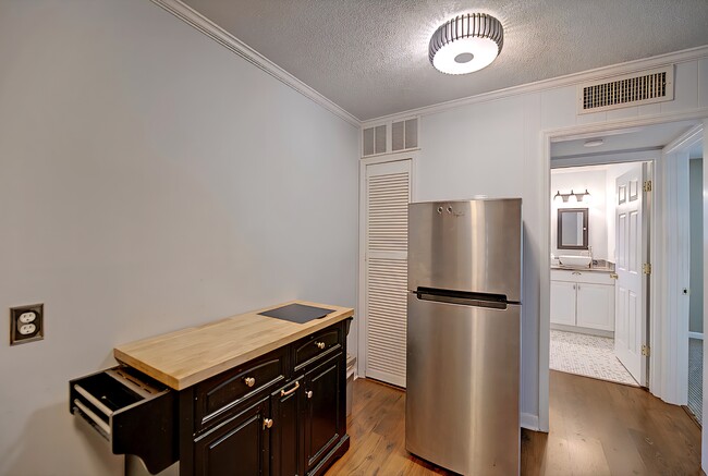 Photo - 867 Colony Dr Unit F93