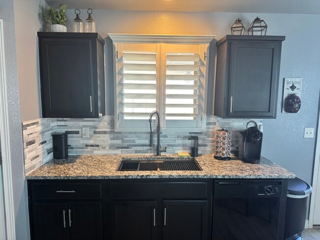 Photo - 14233 Escalera Dr