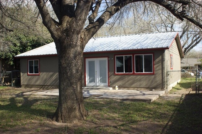 Photo - 6110 Wing Feather Dr