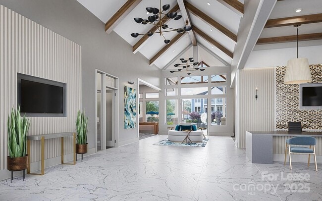 Photo - 6015 Mar Dhea Ln Unidad C1