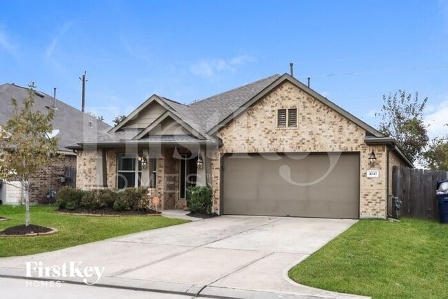 Photo - 4243 Bearberry Ave
