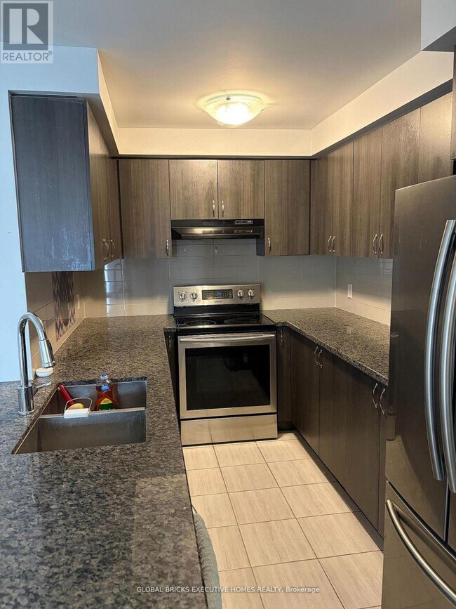 Photo - 2500 Hill Rise Ct