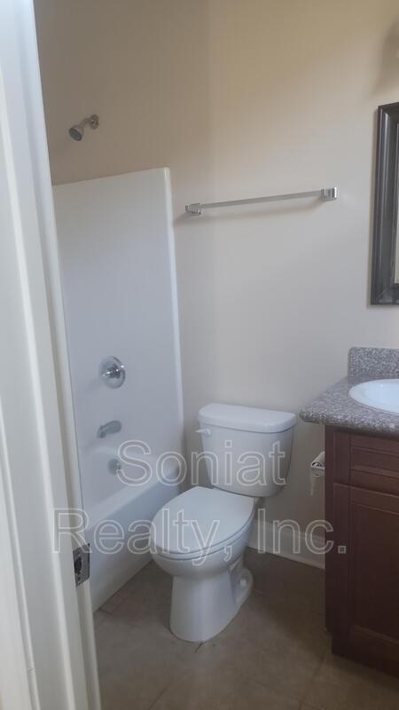 3509 Hamburg St Unit 3509
