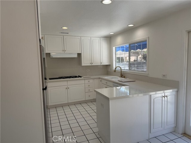 Photo - 5901 Casson Dr