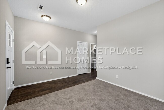 Photo - 5066 W Claxton Cir