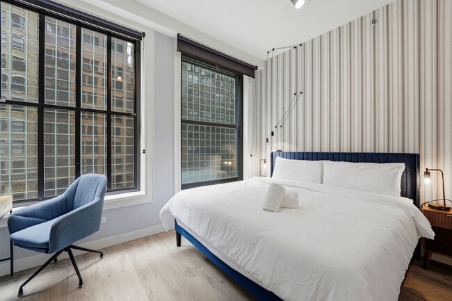 Photo - 417 S Dearborn St Unidad SI ID1521510P