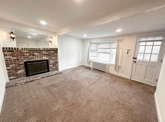 6 Laurel St Unit 3
