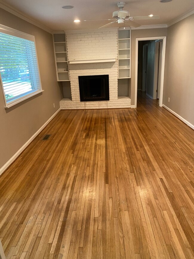Photo - 147 Jewell Rd