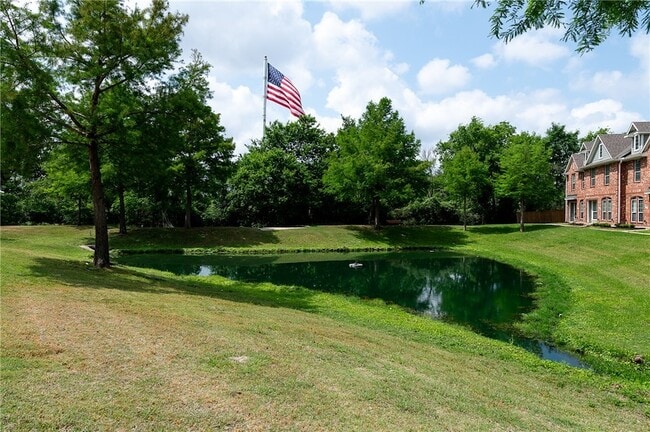 Photo - 1001 Krenek Tap Rd Condo Unit 402