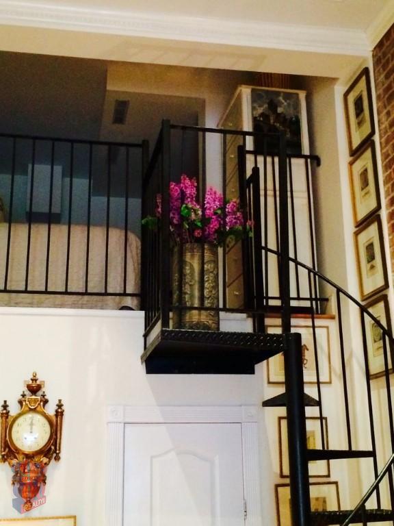 Photo - 7 E 75th St Unidad 2A