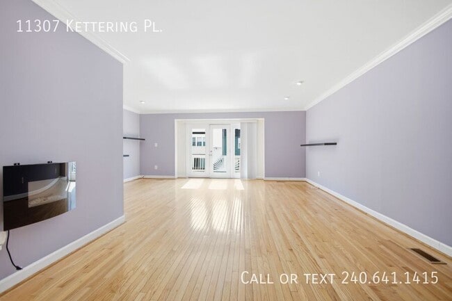 Photo - 11307 Kettering Pl