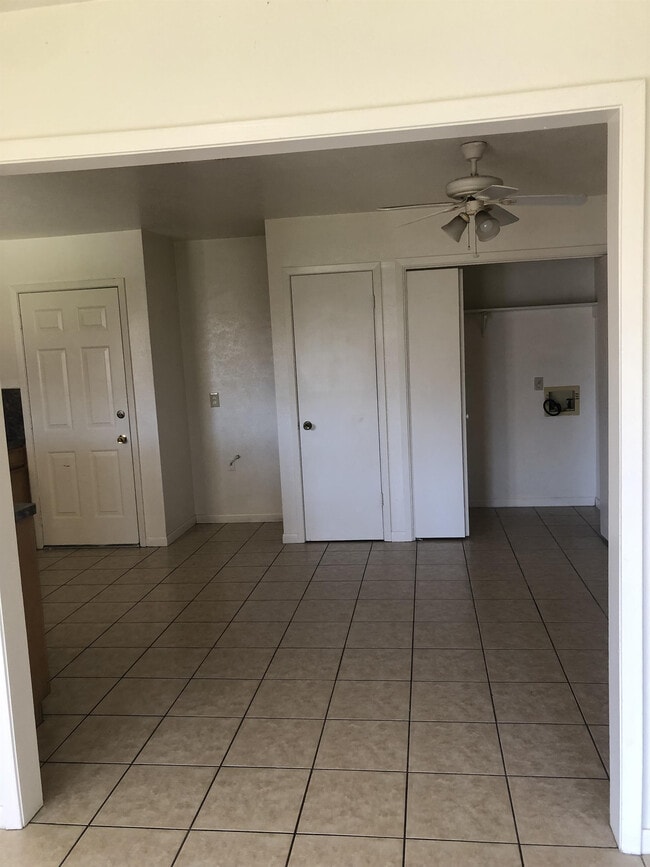 Photo - 9765 Shepherd Dr