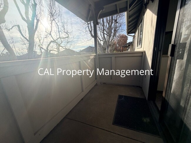 Photo - Charming 2BD Home in Gated Community with Pool & Garage