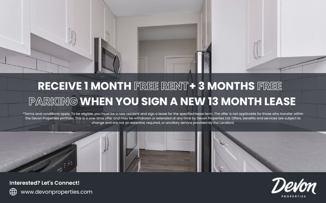 Building Photo - 984 McKenzie Avenue