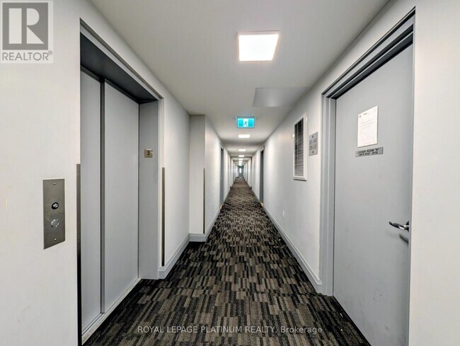 Photo - 75 Attmar Dr Unit 343