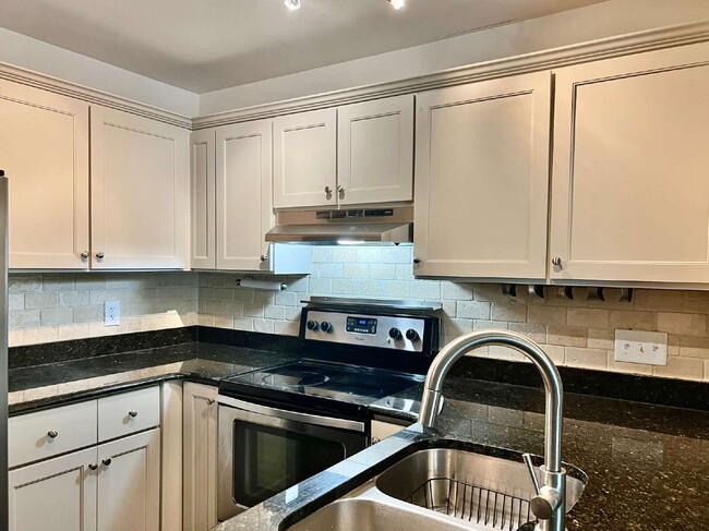 Photo - Amazing location and low cost living!