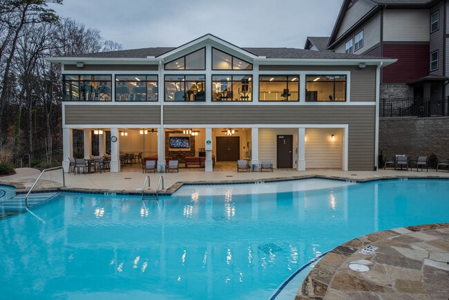 Photo - Copper Social