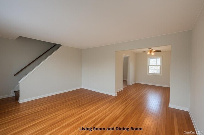 Photo - 741 Taylor Ave