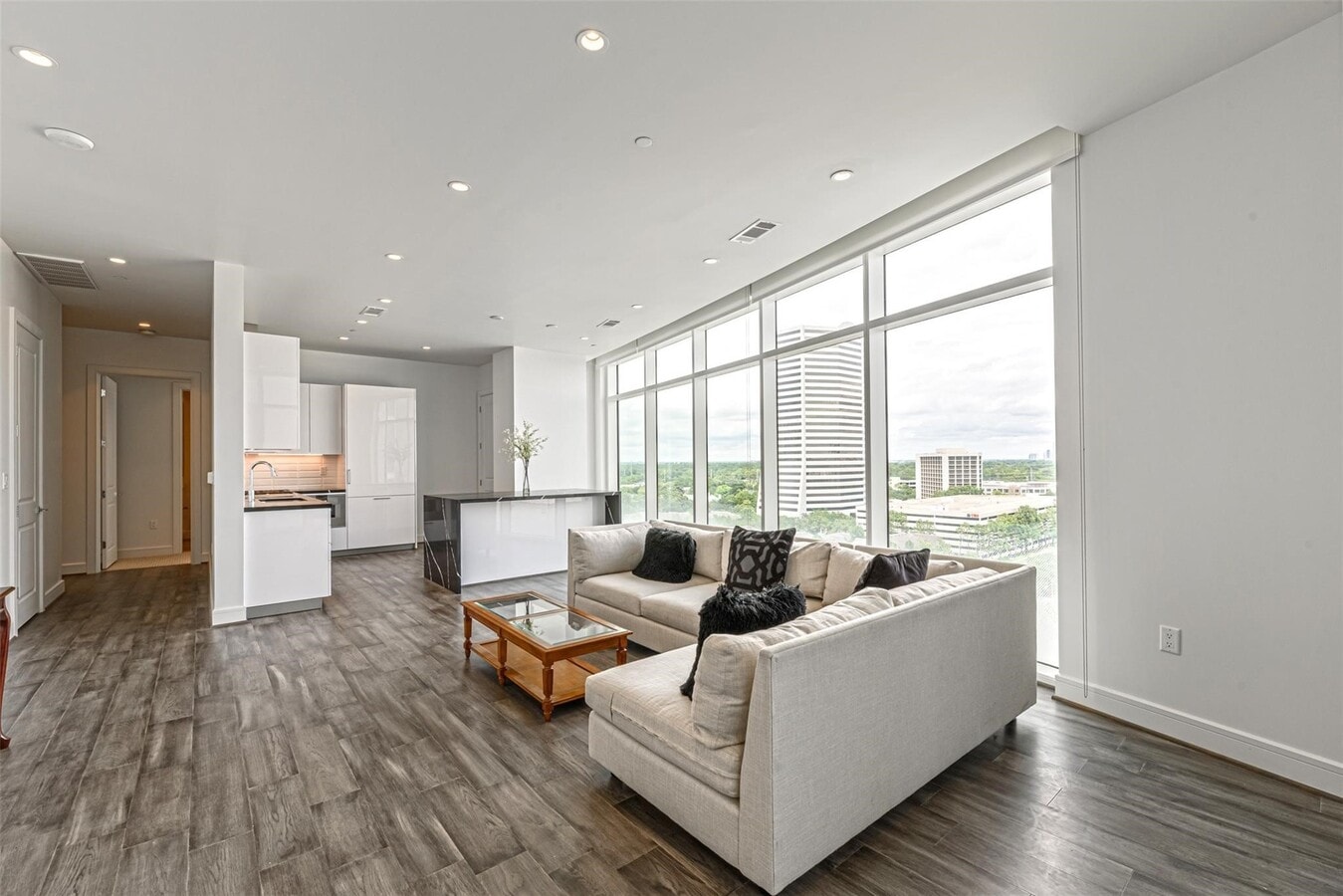 Photo - 4521 San Felipe St Unit 1203