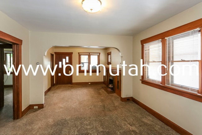 Photo - 1144 E 800 S