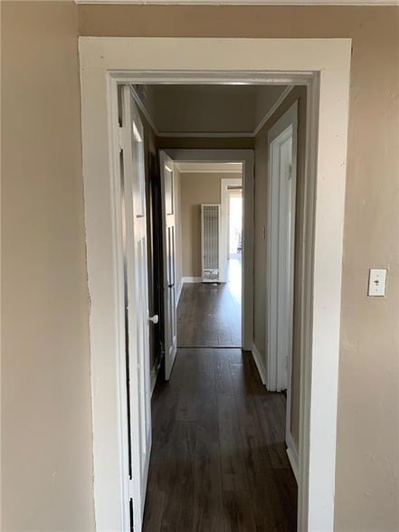 Photo - 9022 Palm St