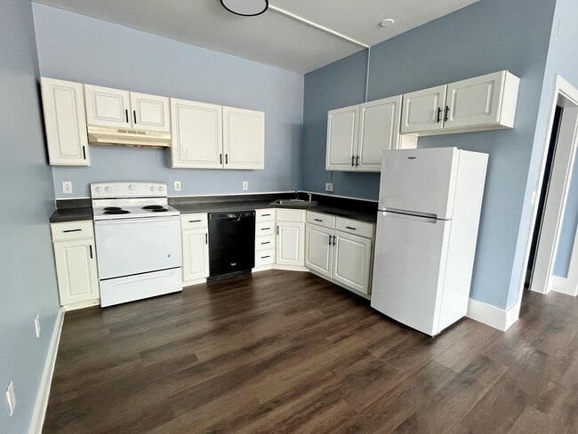 342 Main St Unidad 5