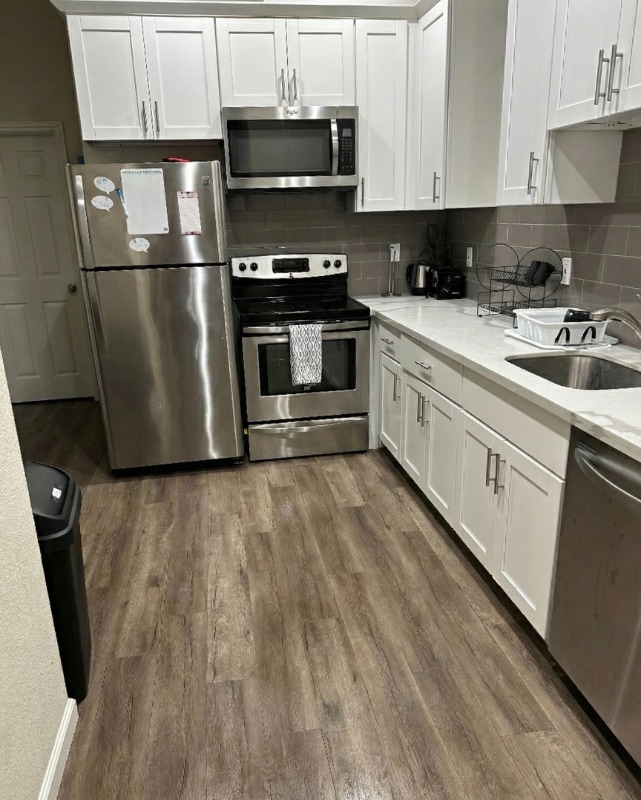 Photo - 191 N 9th St