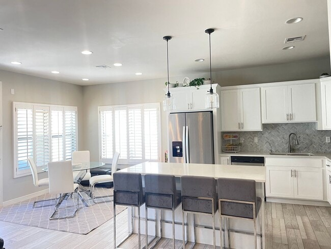 Photo - WESTSIDE HOME FOR RENT