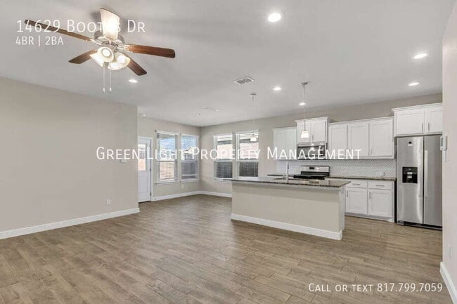 Photo - 14629 Bootes Dr