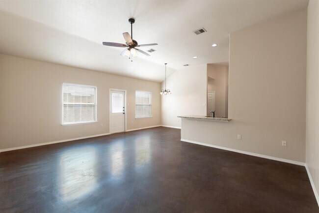 Photo - 455 Jack Rabbit Ln