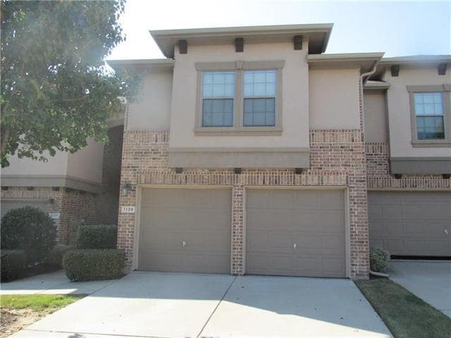 Building Photo - 1139 Landon Ln