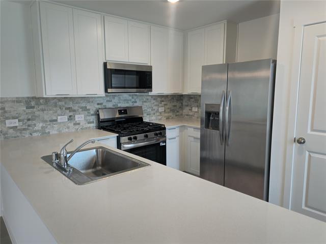 Photo - 1600 Baron Ln