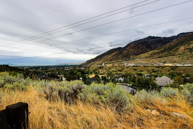 Photo - 3300 East Fort Union Blvd